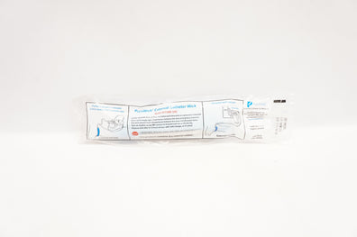 PureWick PWF030 Female External Cath. Wick, 40mmHg (x)